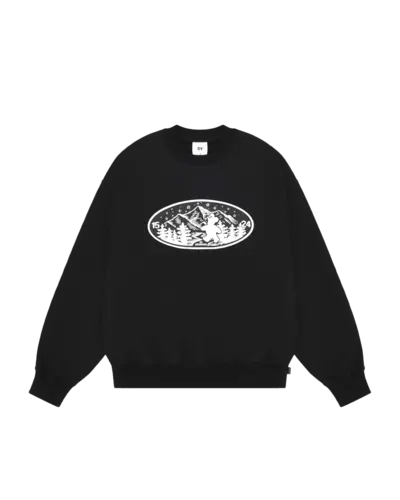 OY SPORTY OPYD HOODIE L.S T OY SPORTY OPYD HOODIE L.S T